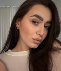 Мария Dating website Russian woman France singles datings 31 years